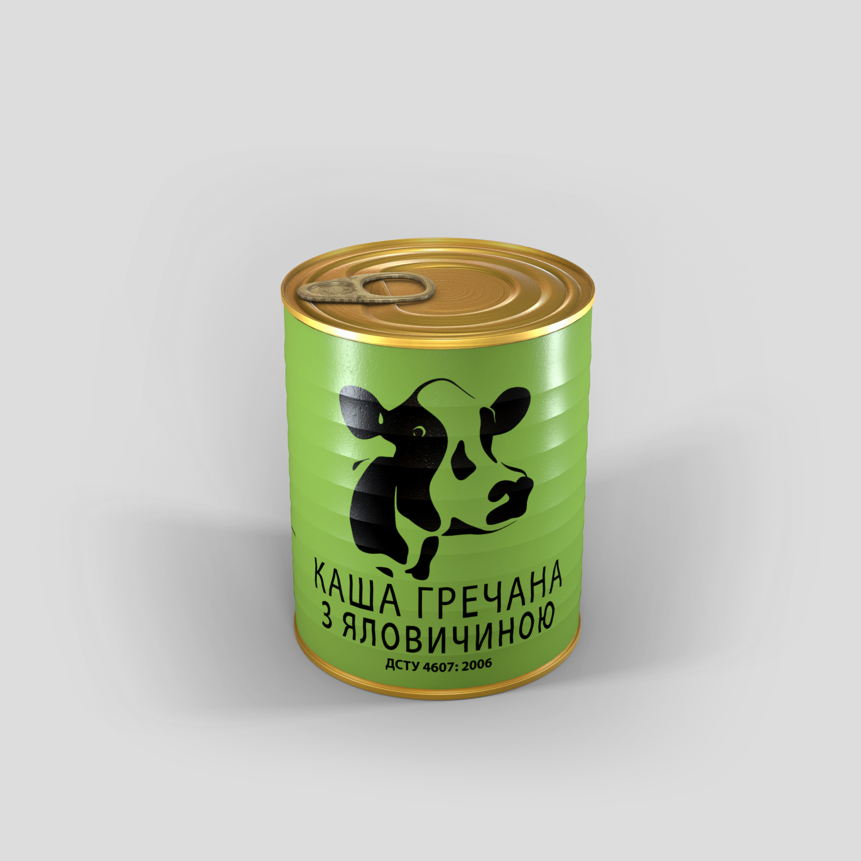 grecha_yalov
